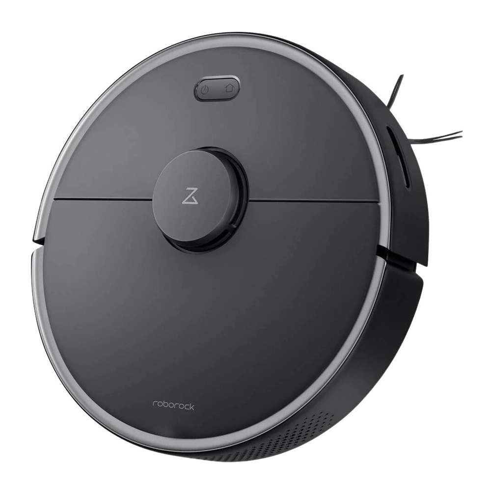 ROBOROCK ROBOROCK S4 tillbehör och reservdelar ROBOROCK ROBOROCK S4 tillbehör och reservdelar