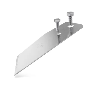 Grimsholm knive til AL KO Robolinho 100 & 1000-serien 9 stk.
