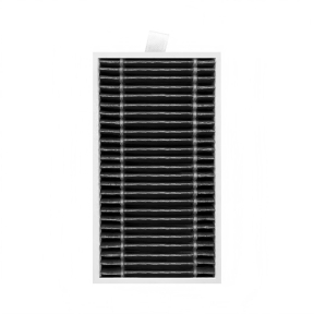 Ecovacs X12 Pro Omni Filter 2 st