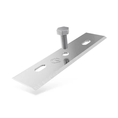 Grimsholm knive til AL KO Robolinho E-modeller 9 stk.