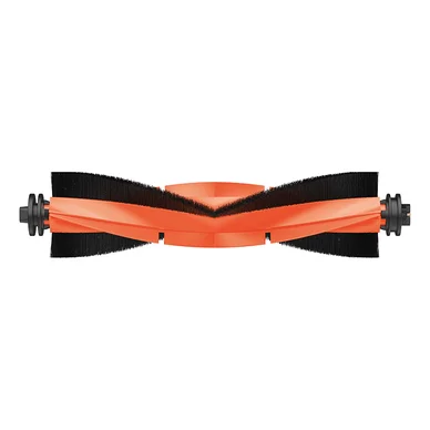 Org. Xiaomi Huvudborste, X10+/S10+/X20+/S20+/X20 Pro/X20 Max Org. Xiaomi Huvudborste, X10+/S10+/X20+/S20+/X20 Pro/X20 Max