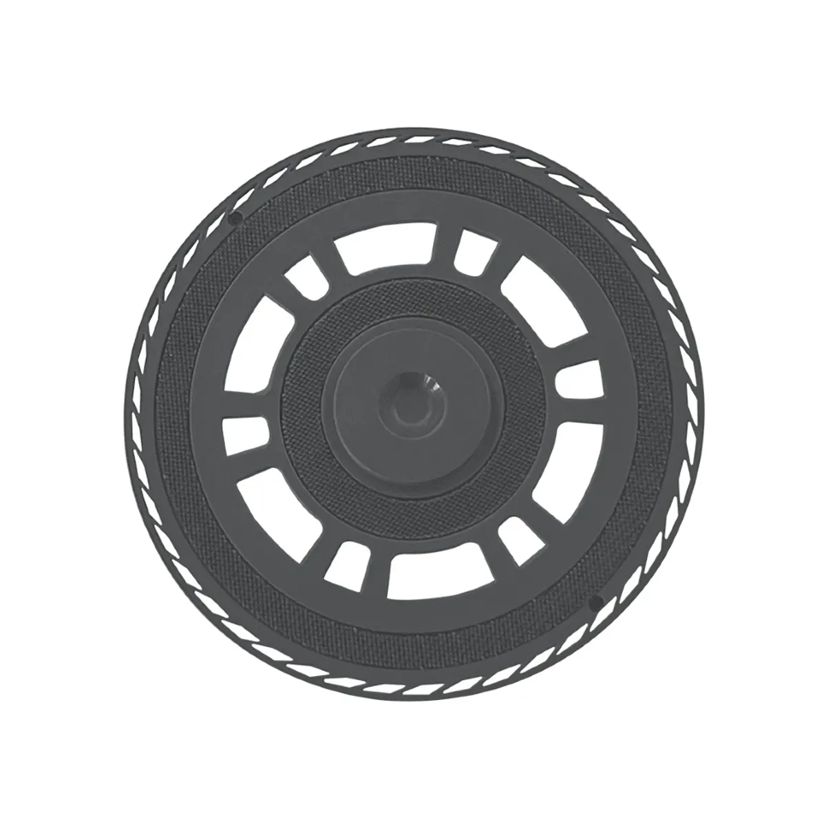 Mopphållare Dreame X30/X40/X20 Pro+/L20/S10 Ultra Mopphållare Dreame X30/X40/X20 Pro+/L20/S10 Ultra