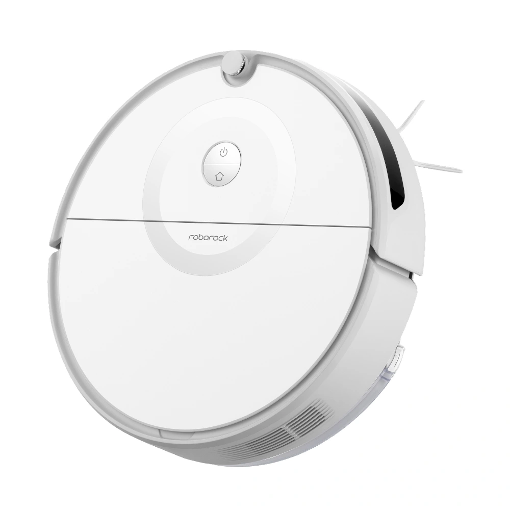 ROBOROCK ROBOROCK E5 tillbehör och reservdelar