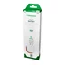 Grimsholm batteri till Husqvarna Automower 210 3000 mAh NiMH