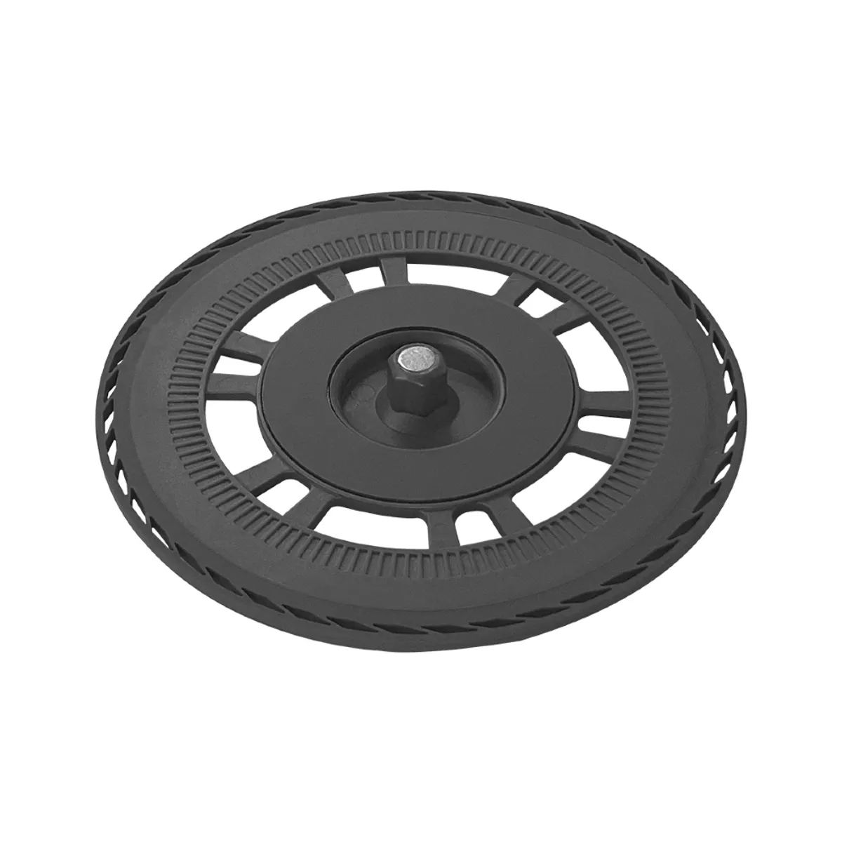 Mopphållare Dreame X30/X40/X20 Pro+/L20/S10 Ultra Mopphållare Dreame X30/X40/X20 Pro+/L20/S10 Ultra