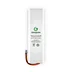 Grimsholm batteri till Husqvarna Automower 210 3000 mAh NiMH
