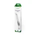 Grimsholm kniv til Stihl Viking RMI 600-serien 28 cm