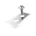 Grimsholm knive til Worx Kress Landxcape og Grouw 12 stk.