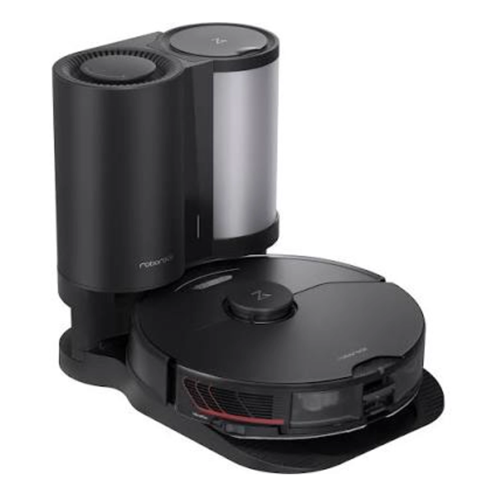 ROBOROCK ROBOROCK S7 MaxV Plus tillbehör och reservdelar ROBOROCK ROBOROCK S7 MaxV Plus tillbehör och reservdelar
