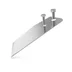 Grimsholm knive til AL KO Robolinho 100 & 1000-serien 9 stk.