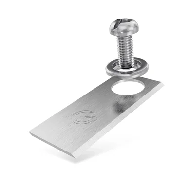 Grimsholm knive til Ryobi Roboyagi 9 knive