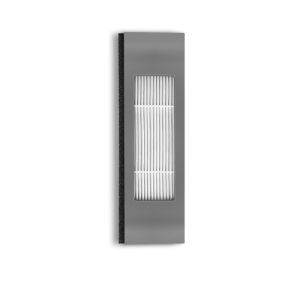 Filter till Ecovacs Deebot Ozmo N8/T8/T9 / OZMO 950/920 / T9 Aivi