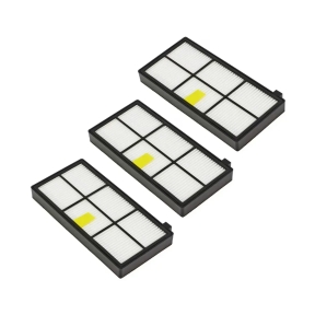Filter iRobot Roomba 800-serien