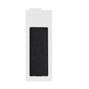 Filter till Ecovacs T20 Omni