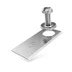 Grimsholm knive til Ryobi Roboyagi 9 knive