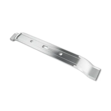 Grimsholm kniv til Stihl Viking RMI 600-serien 28 cm