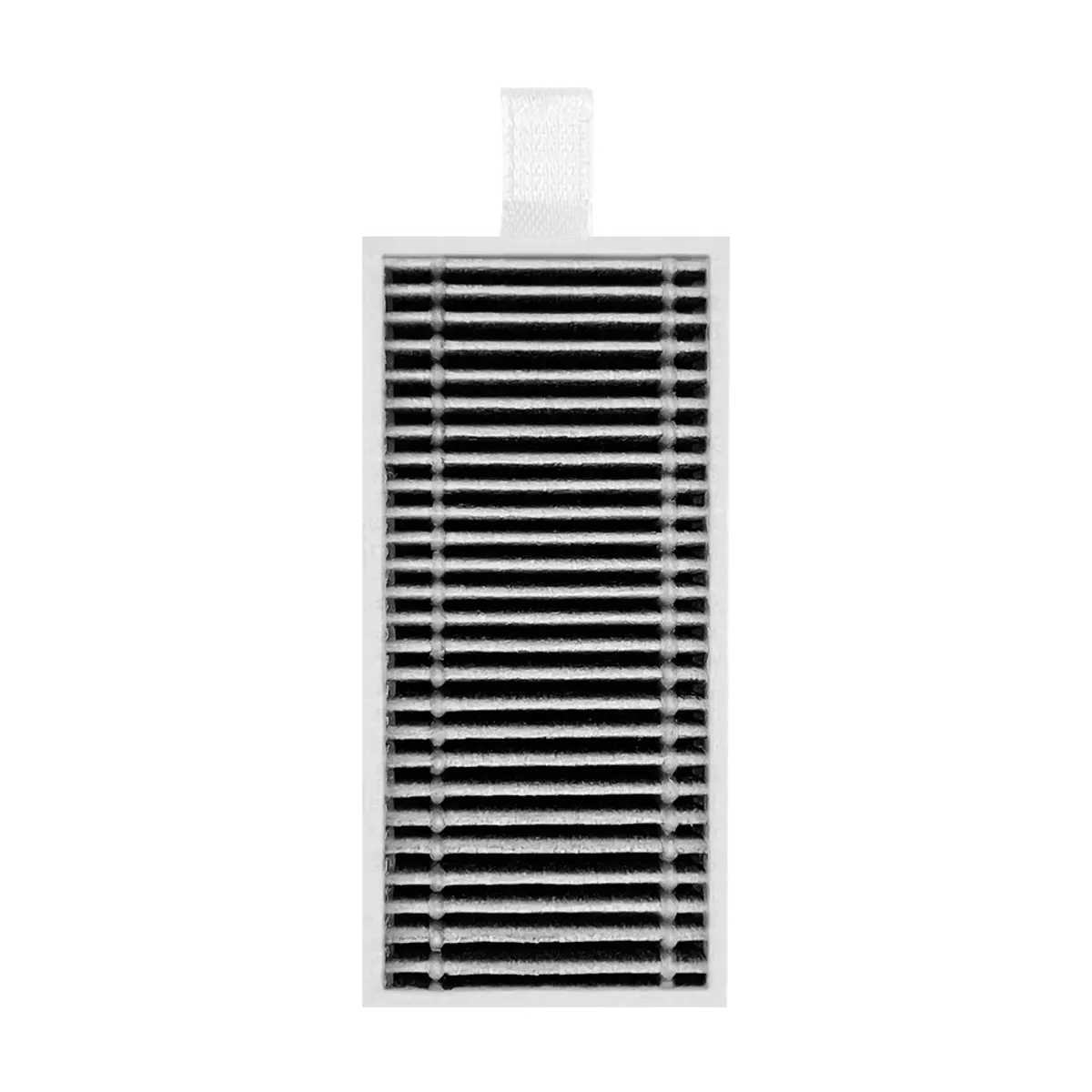 Ecovacs Deebot X9 Pro Omni underhållssats m/mopp Ecovacs Deebot X9 Pro Omni underhållssats m/mopp