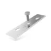 Grimsholm knive til AL KO Robolinho E-modeller 9 stk.
