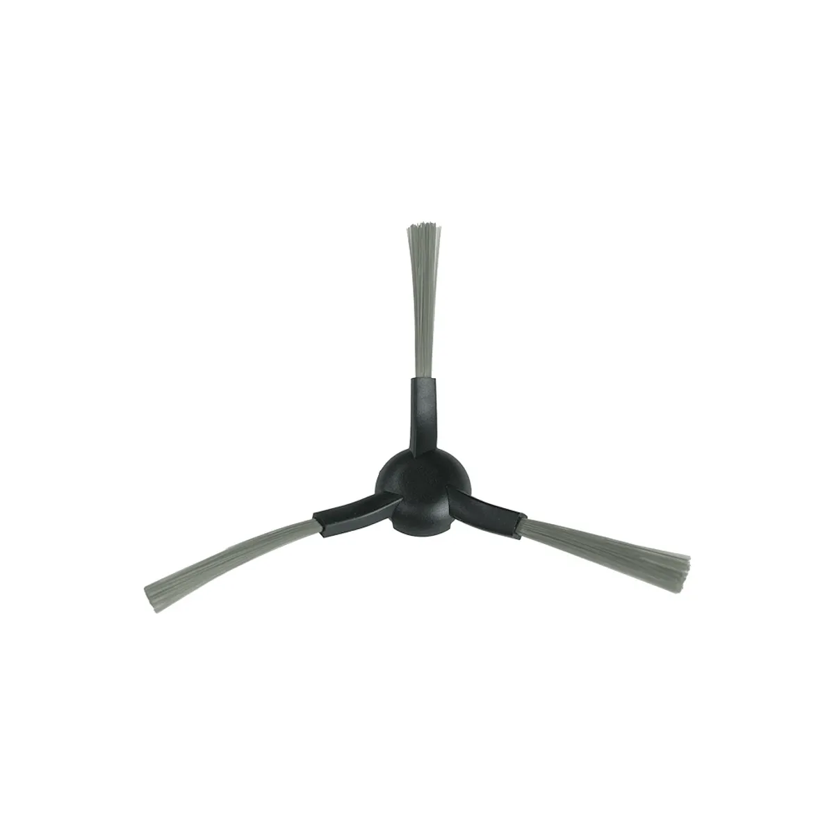 Sidoborstar till Dreame L20 Ultra / L10 Ultra